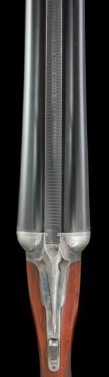 Beautiful original condition Parker VHE 12ga 32" Barrel - Image 3 of 13