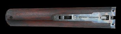 Beautiful original condition Parker VHE 12ga 32" Barrel - Image 11 of 13