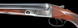 Beautiful original condition Parker VHE 12ga 32" Barrel - Image 2 of 13