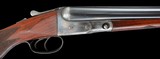 Beautiful original condition Parker VHE 12ga 32" Barrel - Image 1 of 13