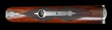 Beautiful original condition Parker VHE 12ga 32" Barrel - Image 10 of 13