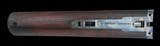 Beautiful original condition Parker VHE 12ga 32" Barrel - Image 11 of 13