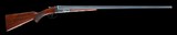 Beautiful original condition Parker VHE 12ga 32" Barrel - Image 12 of 13