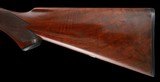 Beautiful original condition Parker VHE 12ga 32" Barrel - Image 6 of 13