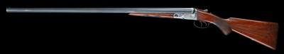 Beautiful original condition Parker VHE 12ga 32" Barrel - Image 13 of 13