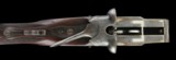 Fine original condition Lefever EE 12ga- Scarce straight grip gun with wonderful modern dimensions! - Image 7 of 12
