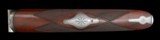 Fine original condition Lefever EE 12ga- Scarce straight grip gun with wonderful modern dimensions! - Image 9 of 12