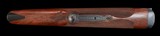 As new Ithaca Classic Doubles 4E Special .410ga w/ box & case- Great 471K SN Range Example! - Image 10 of 14