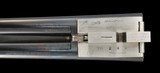 Fantastic Pedretti Engraved Abbiatico & Salvinelli Venere Model .410ga with case - Image 9 of 12