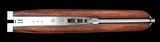 Fantastic Pedretti Engraved Abbiatico & Salvinelli Venere Model .410ga with case - Image 11 of 12