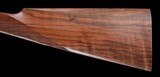 Fantastic Pedretti Engraved Abbiatico & Salvinelli Venere Model .410ga with case - Image 6 of 12