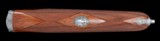 Fantastic Pedretti Engraved Abbiatico & Salvinelli Venere Model .410ga with case - Image 10 of 12