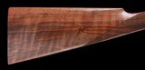 Fantastic Pedretti Engraved Abbiatico & Salvinelli Venere Model .410ga with case - Image 5 of 12
