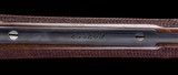 Very rare and desirable Parker VHE .410ga - Long LOP! - Image 11 of 13