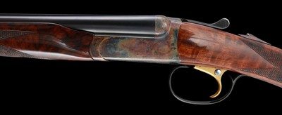 Beautiful and mint Baby frame CSMC RBL .410 w/ case - Image 2 of 13