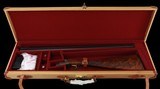 Beautiful and mint Baby frame CSMC RBL .410 w/ case - Image 11 of 13