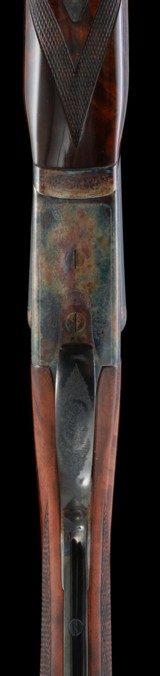 Beautiful and mint Baby frame CSMC RBL .410 w/ case - Image 4 of 13
