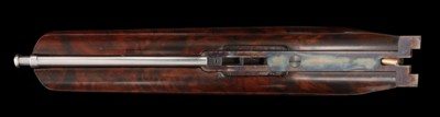 Beautiful and mint Baby frame CSMC RBL .410 w/ case - Image 10 of 13