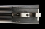 Beautiful and mint Baby frame CSMC RBL .410 w/ case - Image 8 of 13