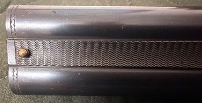 20ga Parker Repro A-1 Special Barrels - 26