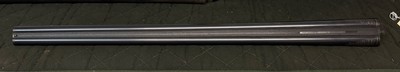 20ga Parker Repro A-1 Special Barrels - 26