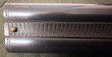 20ga Parker Repro A-1 Special Barrels - 26
