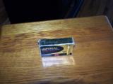 32-40 Vintage Imperial Winchester Ammo
- 4 of 4