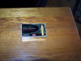32-40 Vintage Imperial Winchester Ammo
- 1 of 4