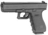 glock - 1 of 1