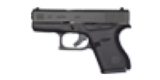 Glock G43 - 1 of 1