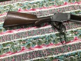 WInchester Model 12, 1901, 12 Gauge Shotgun - 4 of 4