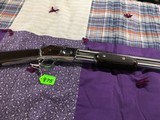 Taurus Rifle Stainless .45 long colt, new in the box - 2 of 2