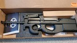 FN PS90 New in Box Never Fired - 1 of 1