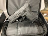 Springfield Armory XDS-911 3.3 - 2 of 2