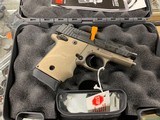 Sig Sauer 938-9-CBT - 1 of 2