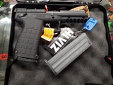 KELTEC PMR-30 22WMR - 1 of 3