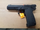 KELTEC PMR-30 22WMR - 3 of 3