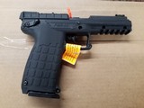KELTEC PMR-30 22WMR - 2 of 3