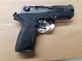 BERETTA PX4 STORM 9MM - 3 of 3