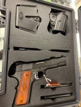 Springfield Armory 1911 P19128LP - 1 of 2