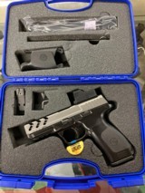 GIR SAN 9mm - 1 of 2