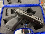 GIR SAN 9mm - 2 of 2