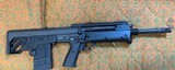 Kel-Tec RFB 7.62 Nato - 2 of 2