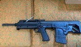 Kel-Tec RFB 7.62 Nato - 1 of 2