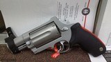 Taurus Raging Judge .45 410 - 1 of 1