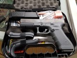 this g 17 g4 gray new in box - 1 of 1