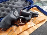 smith@wesson 442n/lDTOM - 1 of 1