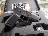 SIG P320 - 1 of 1