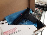 SMITH@WESSON SLD
ITEM 12437 - 1 of 1