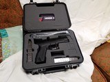 SPRINGFIELD XDM 40 - 1 of 1